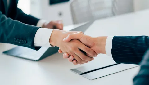 Наша команда